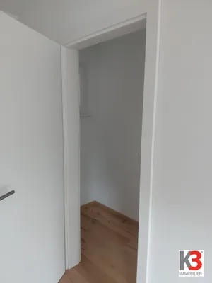 2-Zimmer-Wohnung mieten in Sankt Johann im Pongau – 52 m², € 980 – Bild 7 von 8