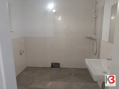 2-Zimmer-Wohnung mieten in Sankt Johann im Pongau – 52 m², € 980 – Bild 5 von 8