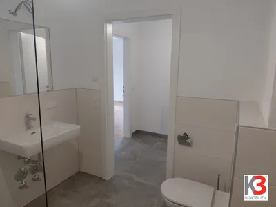 2-Zimmer-Wohnung mieten in Sankt Johann im Pongau – 52 m², € 980 – Bild 4 von 8