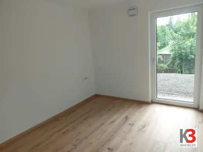 2-Zimmer-Wohnung mieten in Sankt Johann im Pongau – 52 m², € 980 – Bild 3 von 8