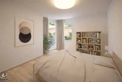 3-Zimmer-Wohnung kaufen in Wien – 73,05 m², € 330.000 – Bild 5 von 9