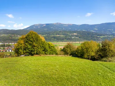 Grundstück kaufen in Villach Land – 1 055 m², € 98.000 – Bild 5 von 7