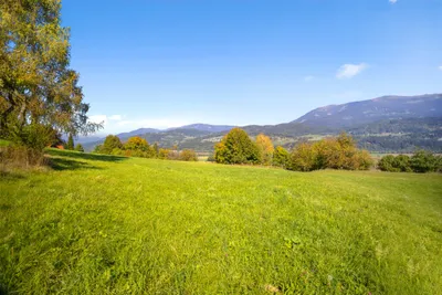 Grundstück kaufen in Villach Land – 1 055 m², € 98.000 – Bild 7 von 7