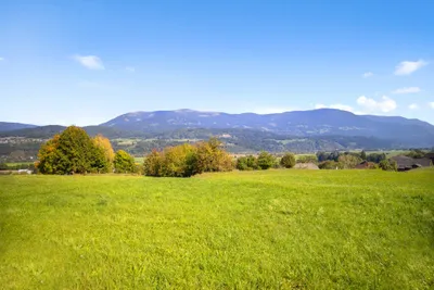 Grundstück kaufen in Villach Land – 1 055 m², € 98.000 – Bild 6 von 7