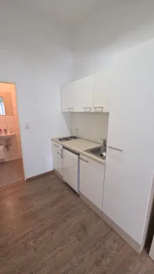 2-Zimmer-Gewerbeimmobilie kaufen in Klagenfurt – 64 m², € 1.079 – Bild 6 von 8