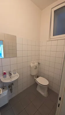 2-Zimmer-Gewerbeimmobilie kaufen in Klagenfurt – 64 m², € 1.079 – Bild 8 von 8