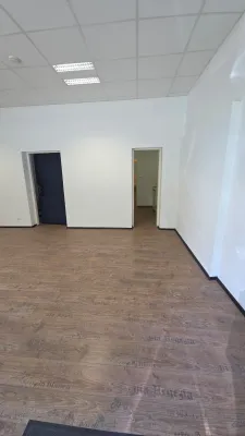 2-Zimmer-Gewerbeimmobilie kaufen in Klagenfurt – 64 m², € 1.079 – Bild 3 von 8