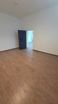 2-Zimmer-Gewerbeimmobilie kaufen in Klagenfurt – 64 m², € 1.079 – Bild 4 von 8