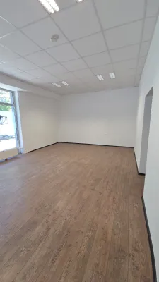 2-Zimmer-Gewerbeimmobilie kaufen in Klagenfurt – 64 m², € 1.079 – Bild 2 von 8