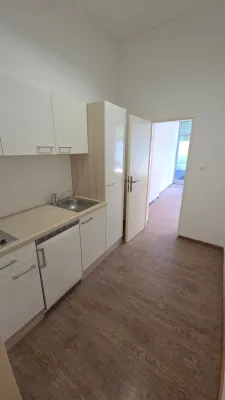 2-Zimmer-Gewerbeimmobilie kaufen in Klagenfurt – 64 m², € 1.079 – Bild 7 von 8