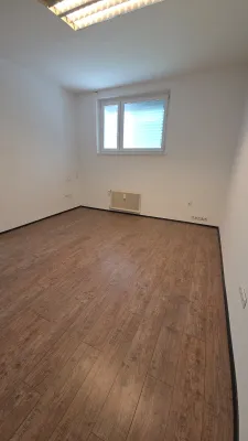 2-Zimmer-Gewerbeimmobilie kaufen in Klagenfurt – 64 m², € 1.079 – Bild 5 von 8