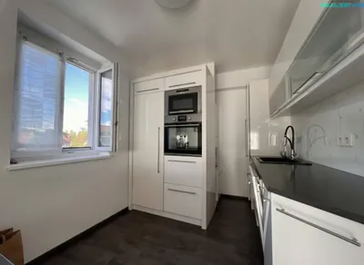 3-Zimmer-Wohnung kaufen in Mödling – 97 m², € 320.000 – Bild 10 von 15