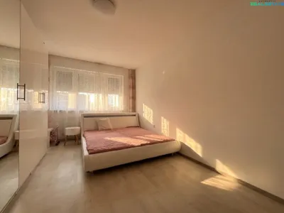 3-Zimmer-Wohnung kaufen in Mödling – 97 m², € 320.000 – Bild 12 von 15