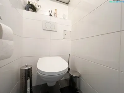 3-Zimmer-Wohnung kaufen in Mödling – 97 m², € 320.000 – Bild 6 von 15