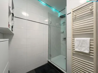 3-Zimmer-Wohnung kaufen in Mödling – 97 m², € 320.000 – Bild 8 von 15