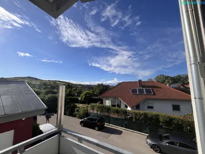 3-Zimmer-Wohnung kaufen in Mödling – 97 m², € 320.000 – Bild 13 von 15