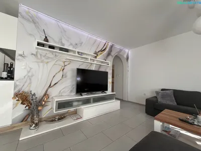 3-Zimmer-Wohnung kaufen in Mödling – 97 m², € 320.000 – Bild 5 von 15