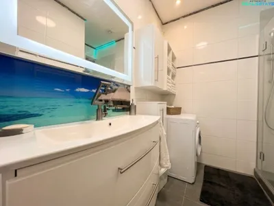 3-Zimmer-Wohnung kaufen in Mödling – 97 m², € 320.000 – Bild 7 von 15