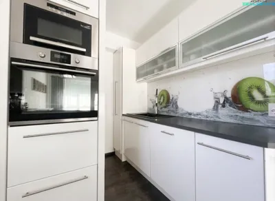 3-Zimmer-Wohnung kaufen in Mödling – 97 m², € 320.000