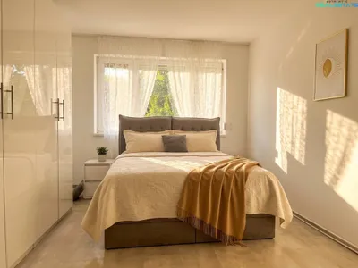 3-Zimmer-Wohnung kaufen in Mödling – 97 m², € 320.000 – Bild 11 von 15