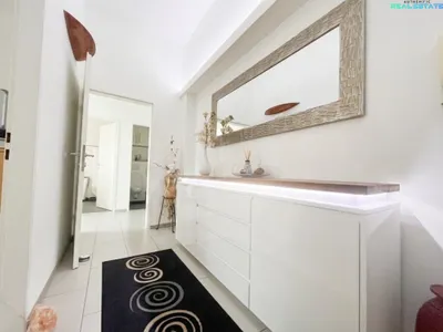 3-Zimmer-Wohnung kaufen in Mödling – 97 m², € 320.000 – Bild 4 von 15