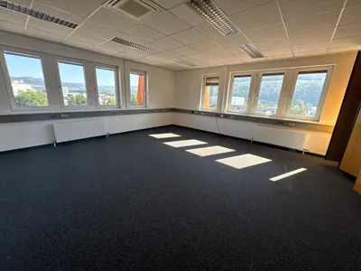 Gewerbeimmobilie mieten in Linz – 1 309 m², € 14.187 – Bild 3 von 22