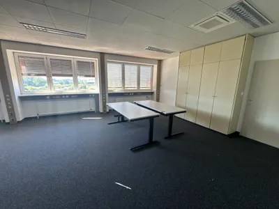 Gewerbeimmobilie mieten in Linz – 1 309 m², € 14.187 – Bild 12 von 22