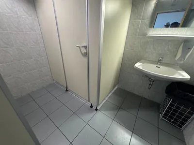 Gewerbeimmobilie mieten in Linz – 1 309 m², € 14.187 – Bild 11 von 22