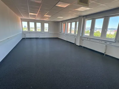 Gewerbeimmobilie mieten in Linz – 1 309 m², € 14.187 – Bild 13 von 22