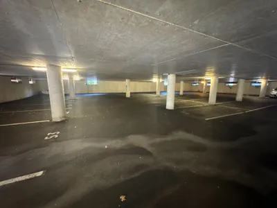 Gewerbeimmobilie mieten in Linz – 1 309 m², € 14.187 – Bild 15 von 22