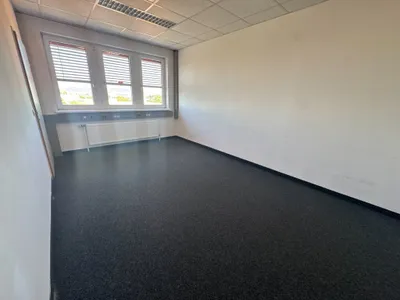 Gewerbeimmobilie mieten in Linz – 1 309 m², € 14.187 – Bild 16 von 22
