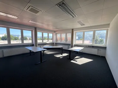 Gewerbeimmobilie mieten in Linz – 1 309 m², € 14.187 – Bild 5 von 22