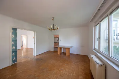 4-Zimmer-Wohnung kaufen in Wien – 90,57 m², € 599.000 – Bild 2 von 27