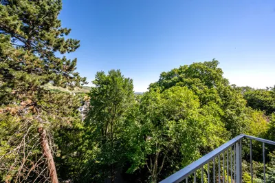 4-Zimmer-Wohnung kaufen in Wien – 90,57 m², € 599.000 – Bild 21 von 27