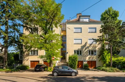 4-Zimmer-Wohnung kaufen in Wien – 90,57 m², € 599.000 – Bild 23 von 27