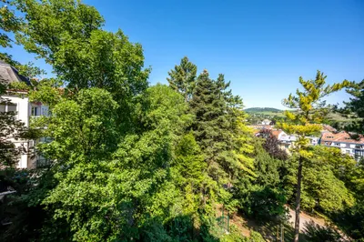 4-Zimmer-Wohnung kaufen in Wien – 90,57 m², € 599.000 – Bild 18 von 27