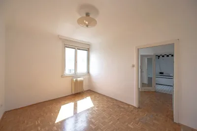 4-Zimmer-Wohnung kaufen in Wien – 90,57 m², € 599.000 – Bild 5 von 27