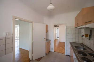 4-Zimmer-Wohnung kaufen in Wien – 90,57 m², € 599.000 – Bild 12 von 27