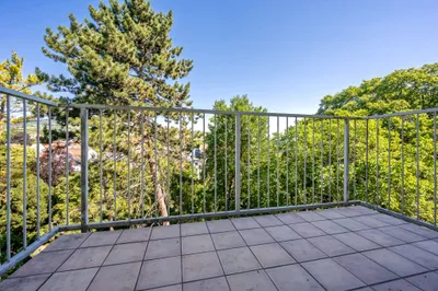 4-Zimmer-Wohnung kaufen in Wien – 90,57 m², € 599.000 – Bild 19 von 27