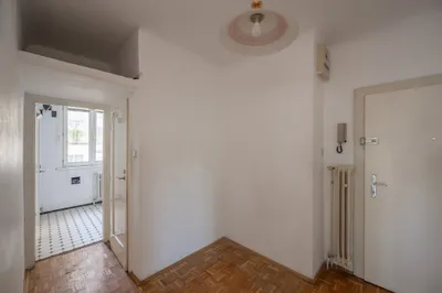 4-Zimmer-Wohnung kaufen in Wien – 90,57 m², € 599.000 – Bild 7 von 27