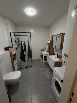 2-Zimmer-Wohnung mieten in Oberpullendorf – 54 m², € 618 – Bild 5 von 6