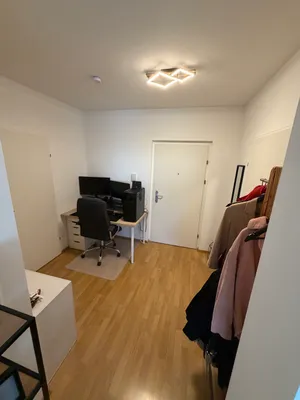 2-Zimmer-Wohnung mieten in Oberpullendorf – 54 m², € 618 – Bild 4 von 6