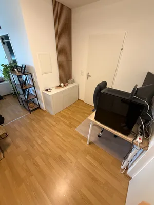 2-Zimmer-Wohnung mieten in Oberpullendorf – 54 m², € 618 – Bild 3 von 6