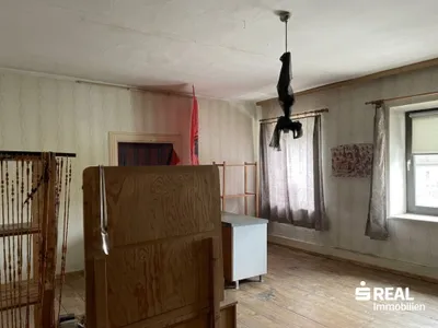 Haus kaufen in Grieskirchen – 317 m², € 259.000 – Bild 5 von 9