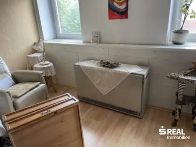Haus kaufen in Grieskirchen – 317 m², € 259.000 – Bild 6 von 9