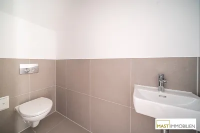 3-Zimmer-Wohnung kaufen in Wien – 95 m², € 669.000 – Bild 10 von 19