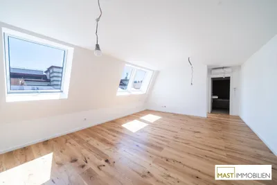 3-Zimmer-Wohnung kaufen in Wien – 95 m², € 669.000 – Bild 3 von 19