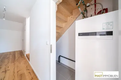 3-Zimmer-Wohnung kaufen in Wien – 95 m², € 669.000 – Bild 9 von 19