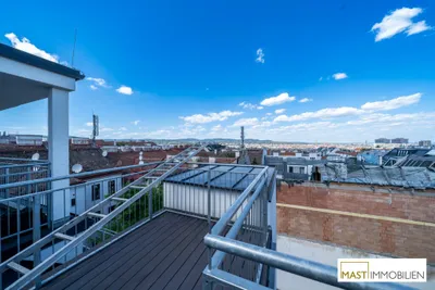 3-Zimmer-Wohnung kaufen in Wien – 95 m², € 669.000 – Bild 15 von 19