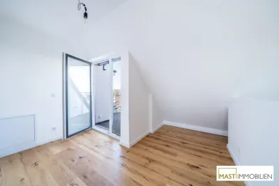 3-Zimmer-Wohnung kaufen in Wien – 95 m², € 669.000 – Bild 14 von 19